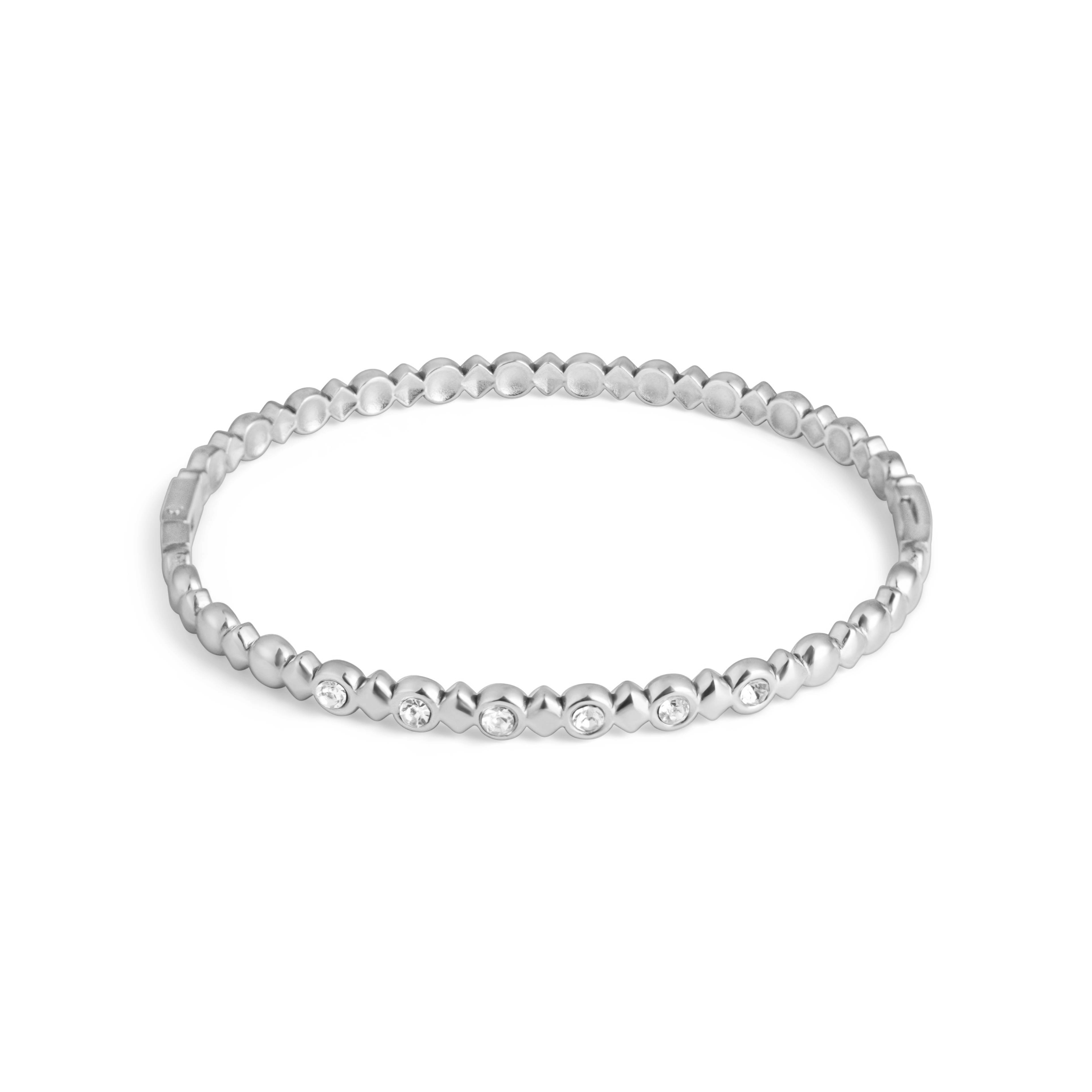 Gleam Bracelet