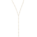 Glisten Necklace
