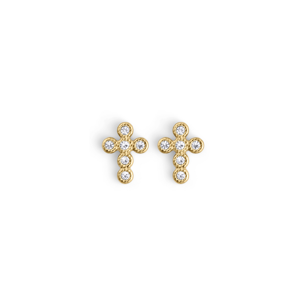 Gloria Earrings
