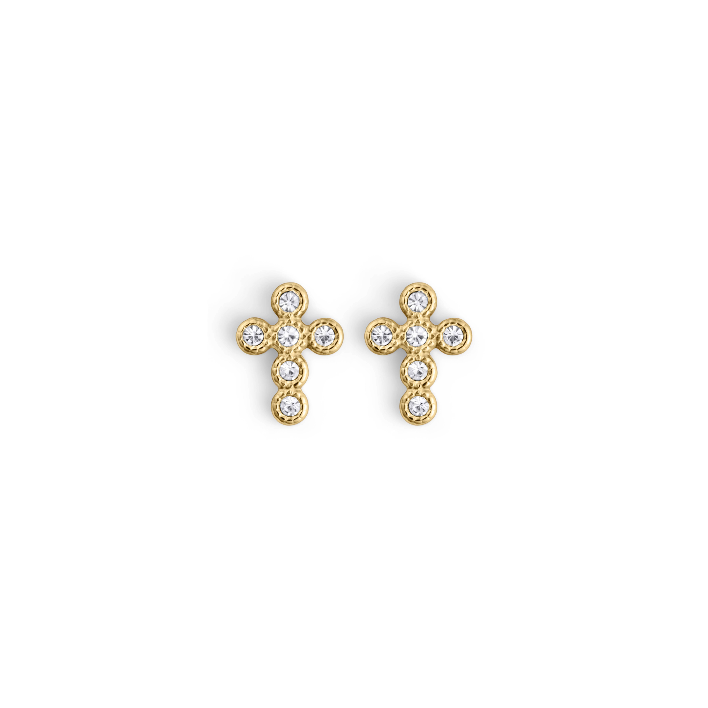 Gloria Earrings