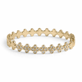 Claire Bracelet