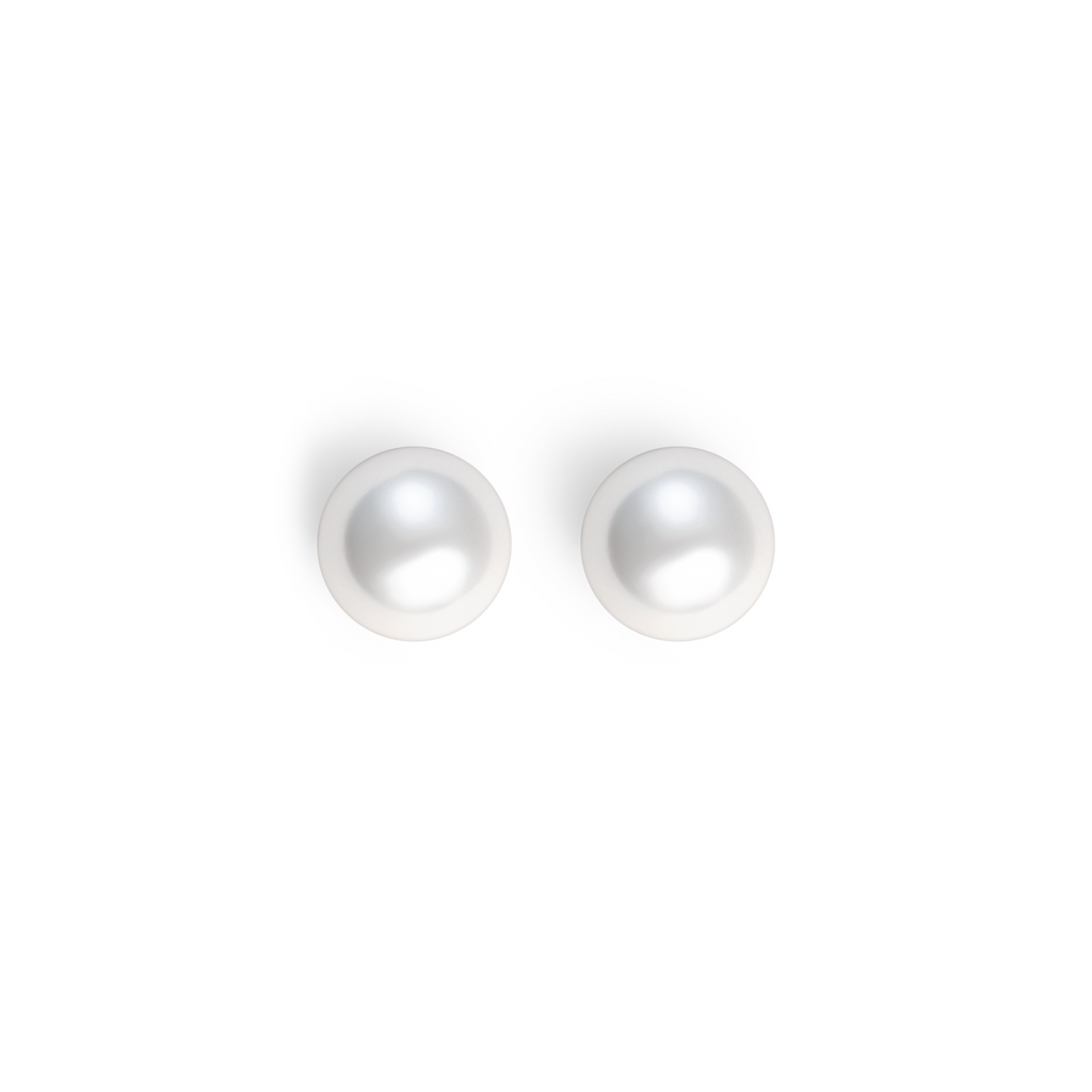 Grace Earrings