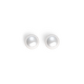 Grace Earrings