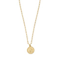 Guardian Necklace