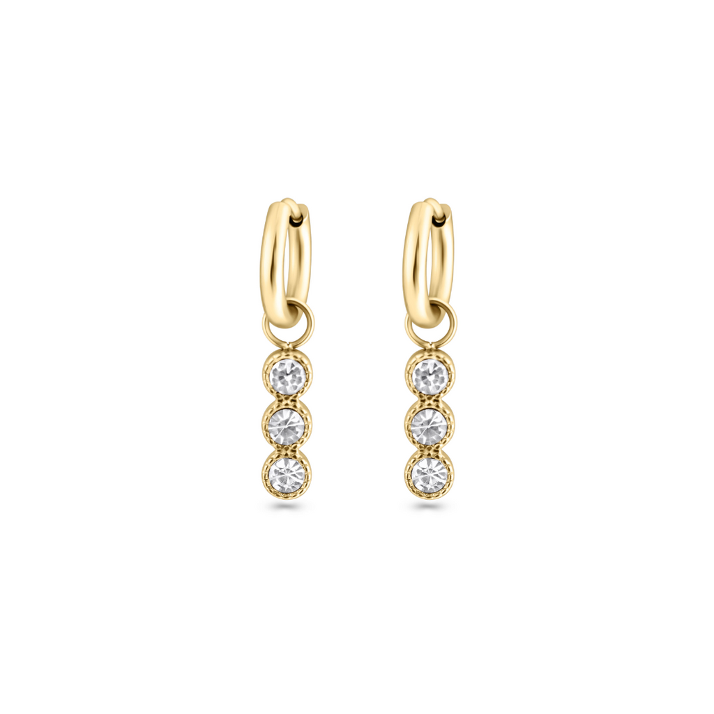 Hope Earrings