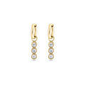 Hope Earrings