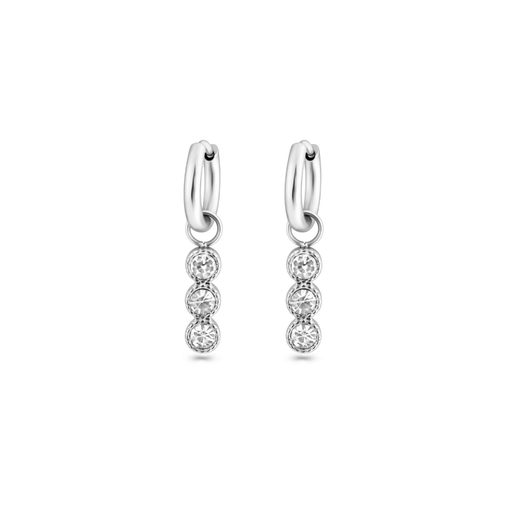 Hope Earrings