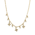 Ice Queen Necklace
