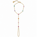 Jewel Bracelet Color