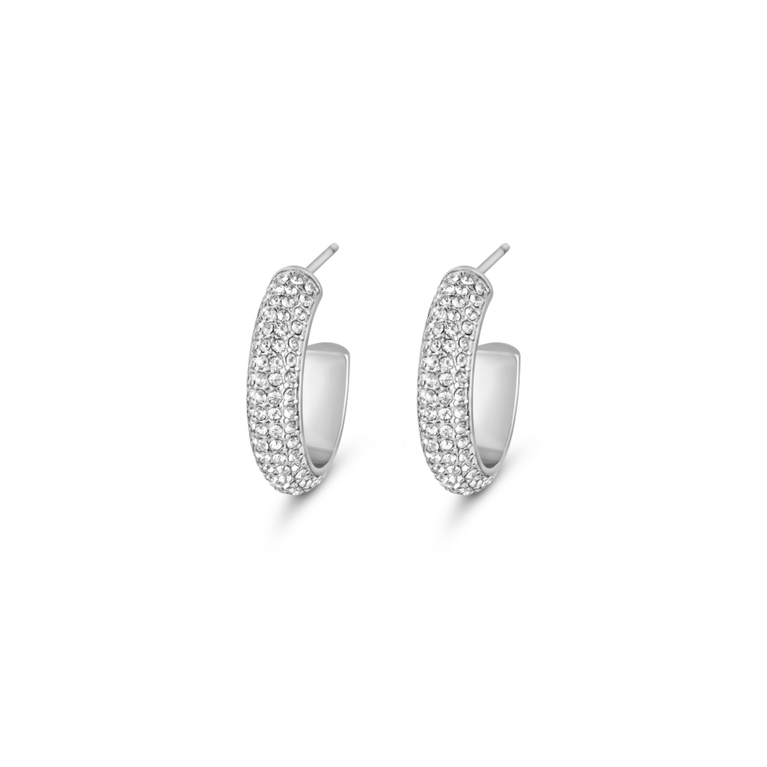 Jolly Earrings Large