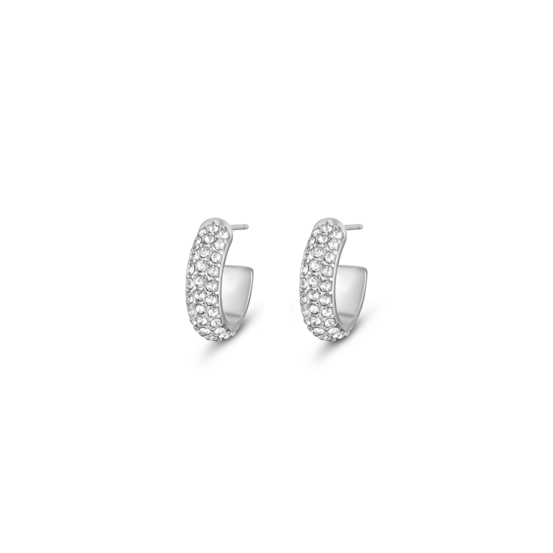 Jolly Earrings Small