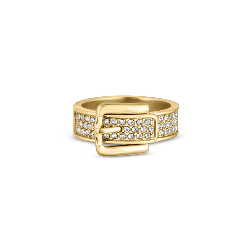 Kelsey Ring