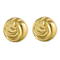 Laguna Earrings