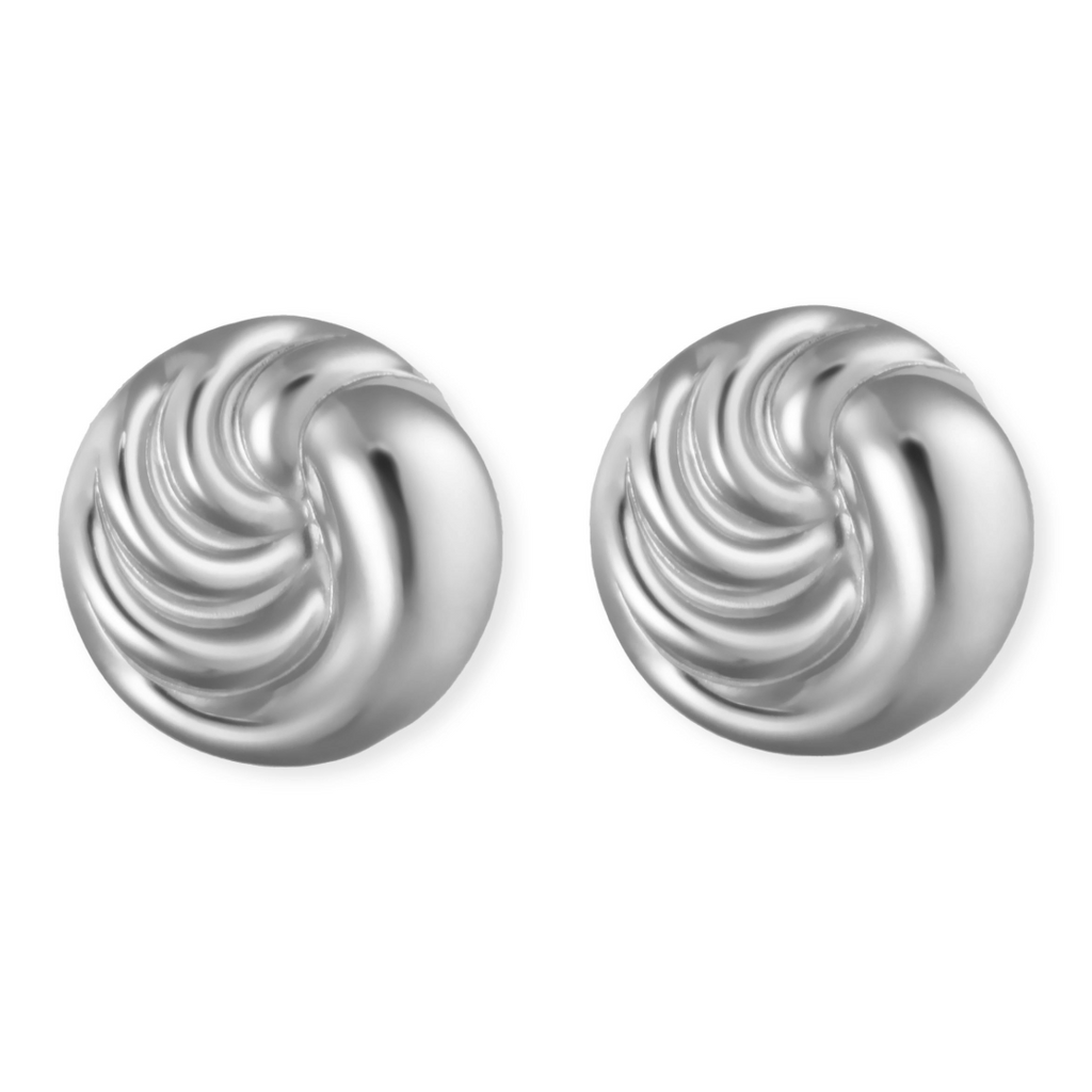 Laguna Earrings