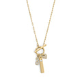 Limitless Love Necklace