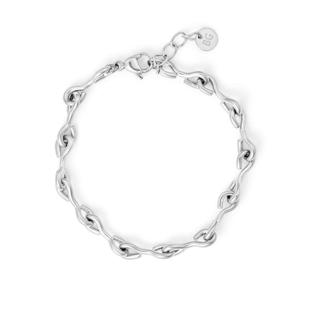 Links Bracelet