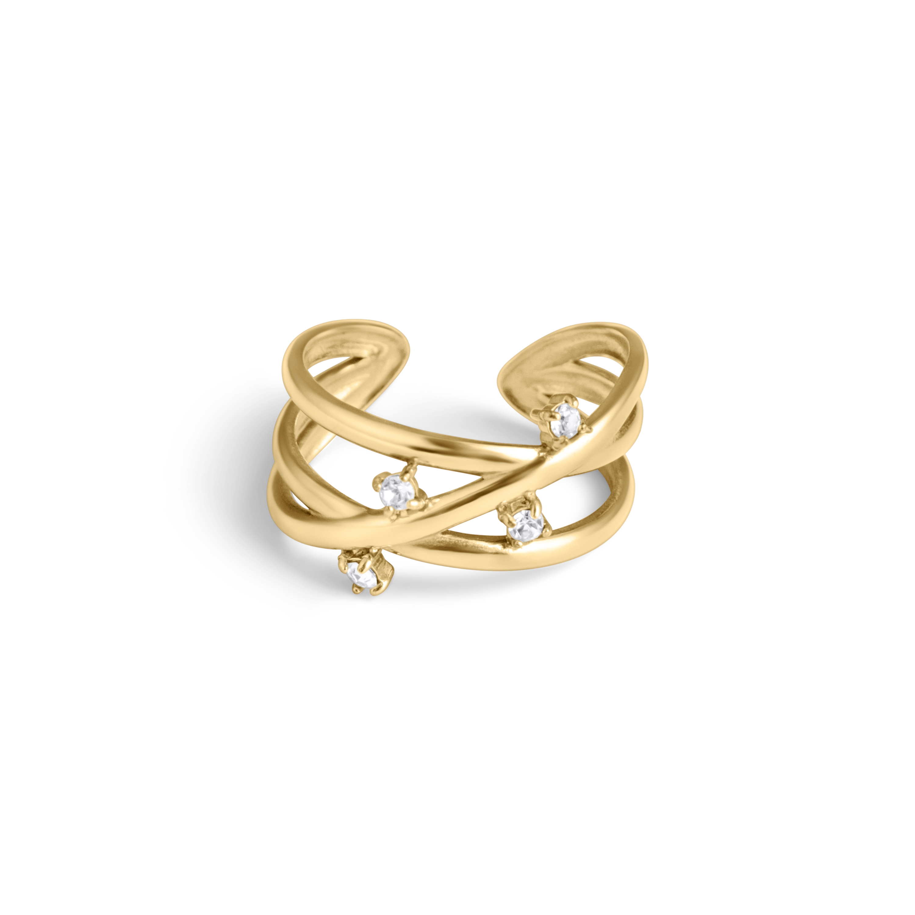 Liora Ring