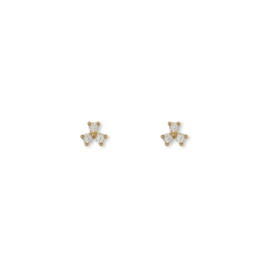 Liv Earrings