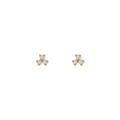Liv Earrings