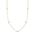 Liv Necklace