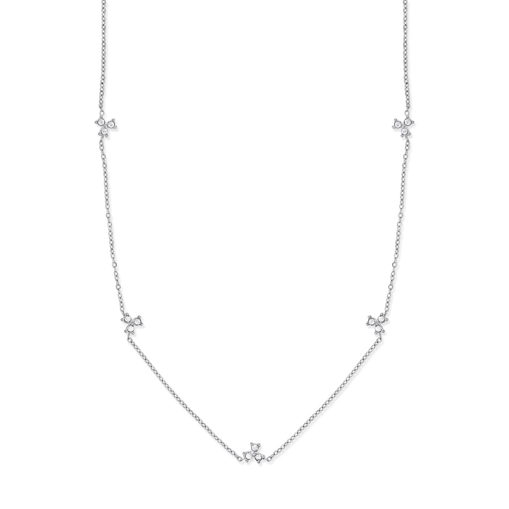Liv Necklace