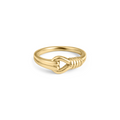 Loop Ring