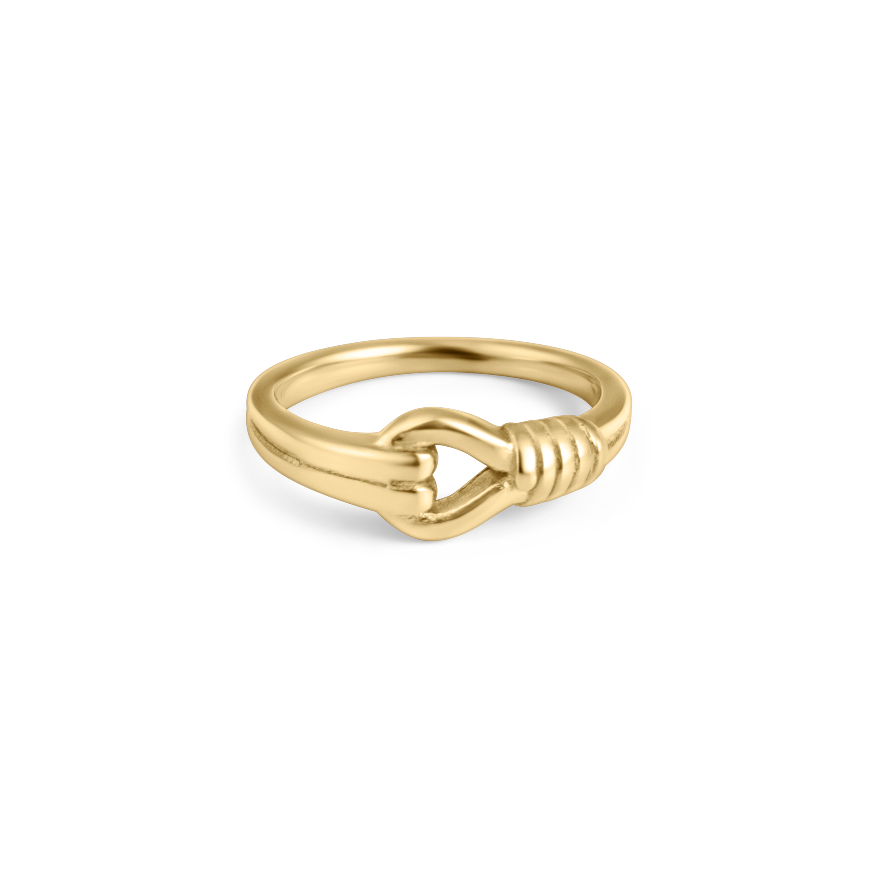 Loop Ring