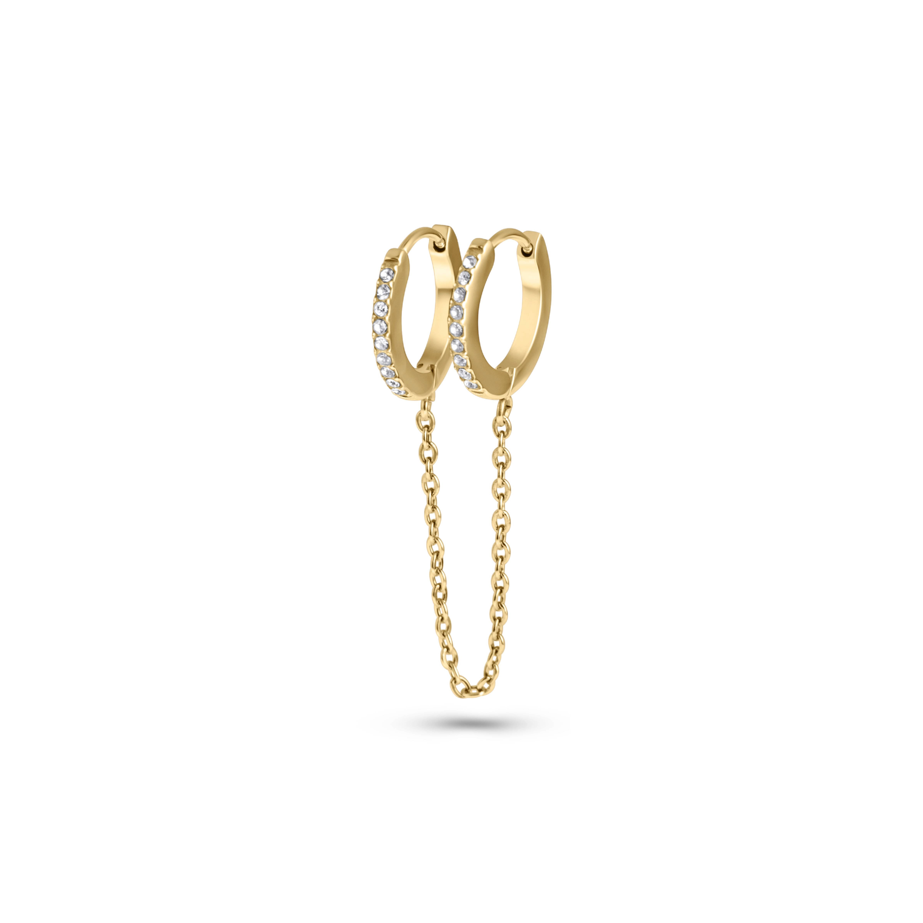 Lottie Earring