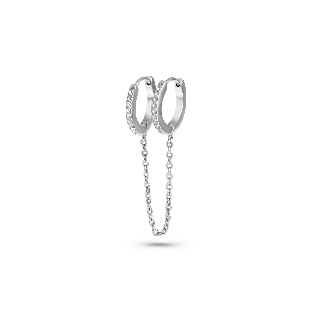 Lottie Earring
