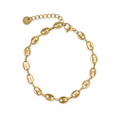 Loulou Bracelet