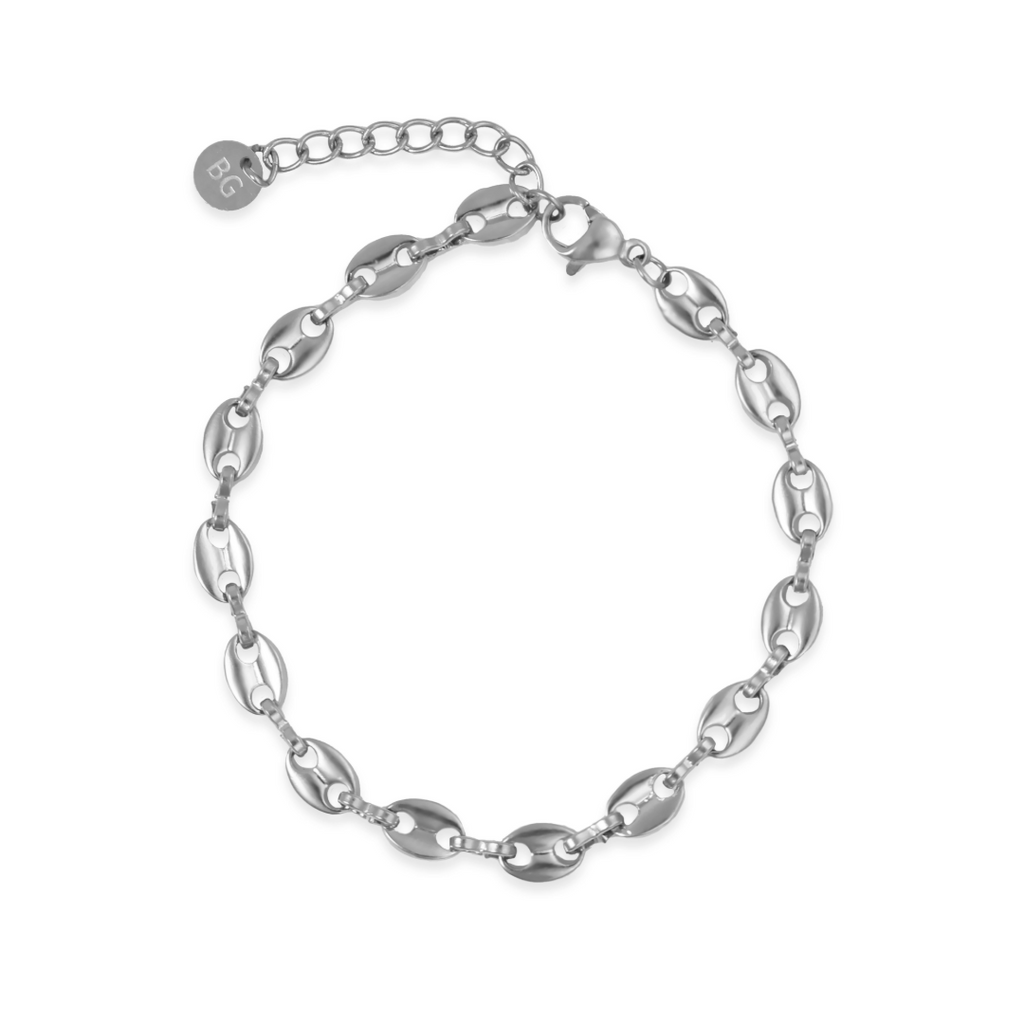 Loulou Bracelet