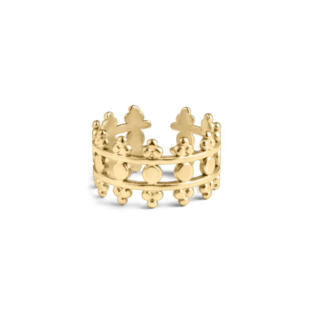 Lova Ring