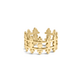 Lova Ring