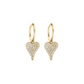 Loverdose Earrings
