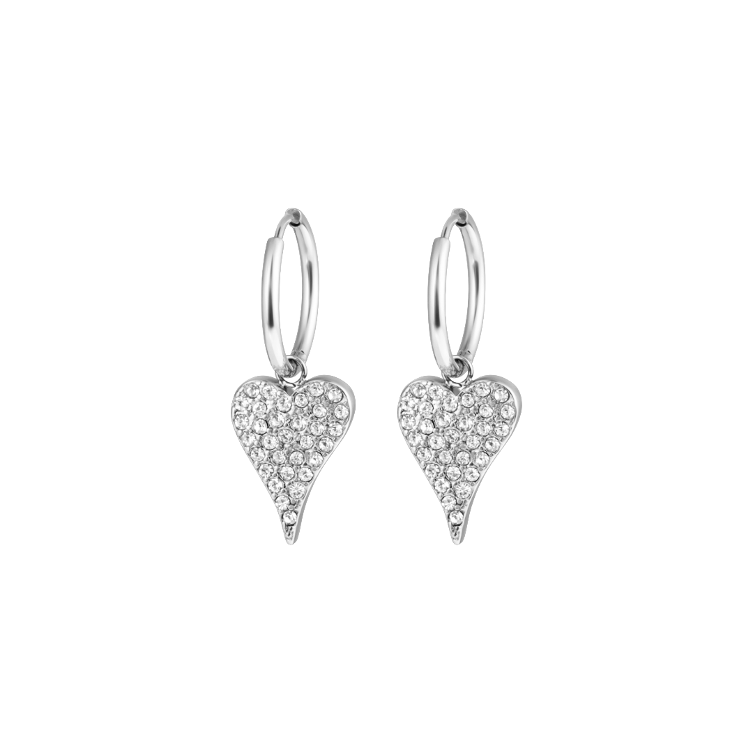 Loverdose Earrings