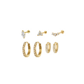Lowkey Luxe Set