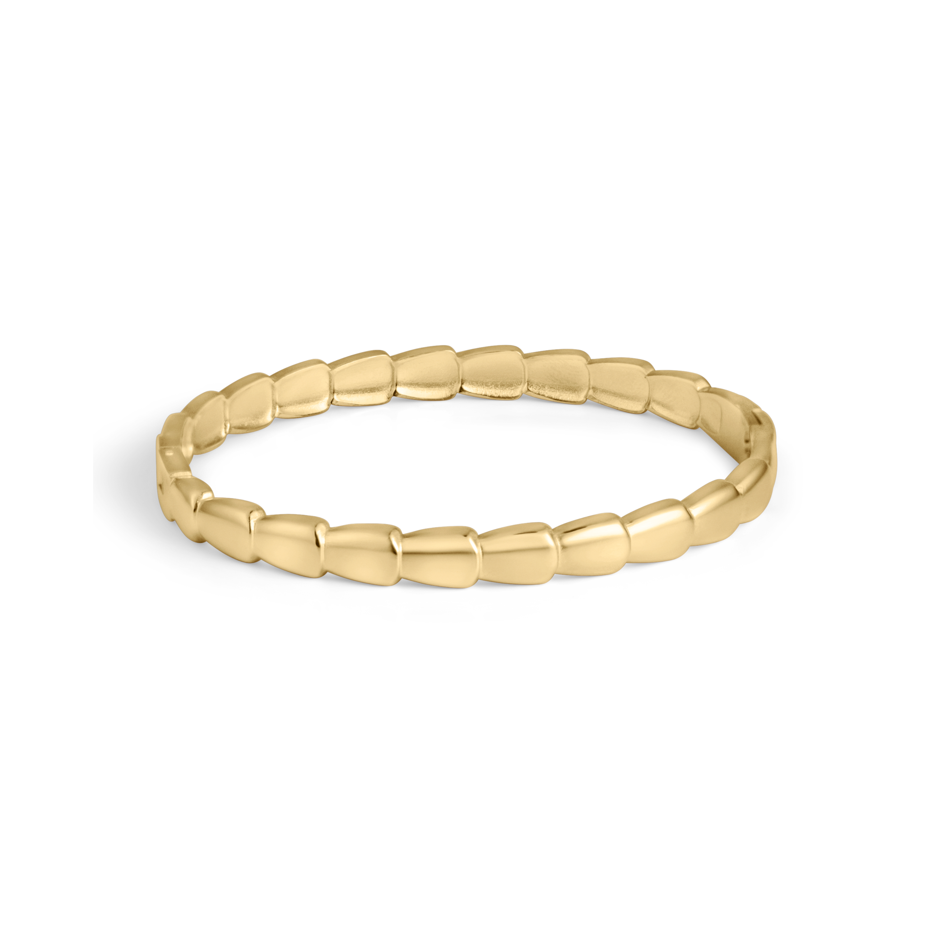 Lucine Bracelet