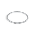 Lumina Bracelet