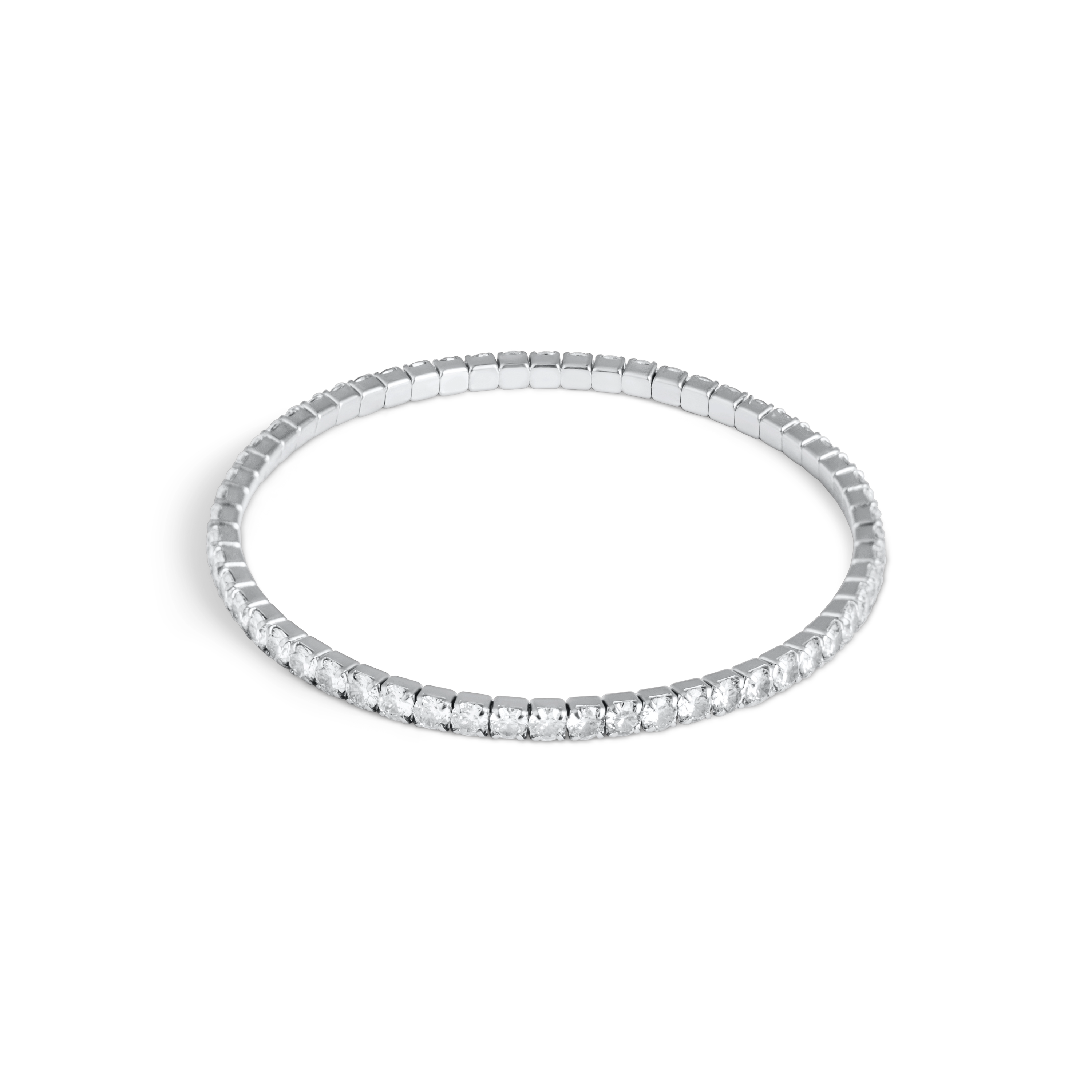 Lumina Bracelet