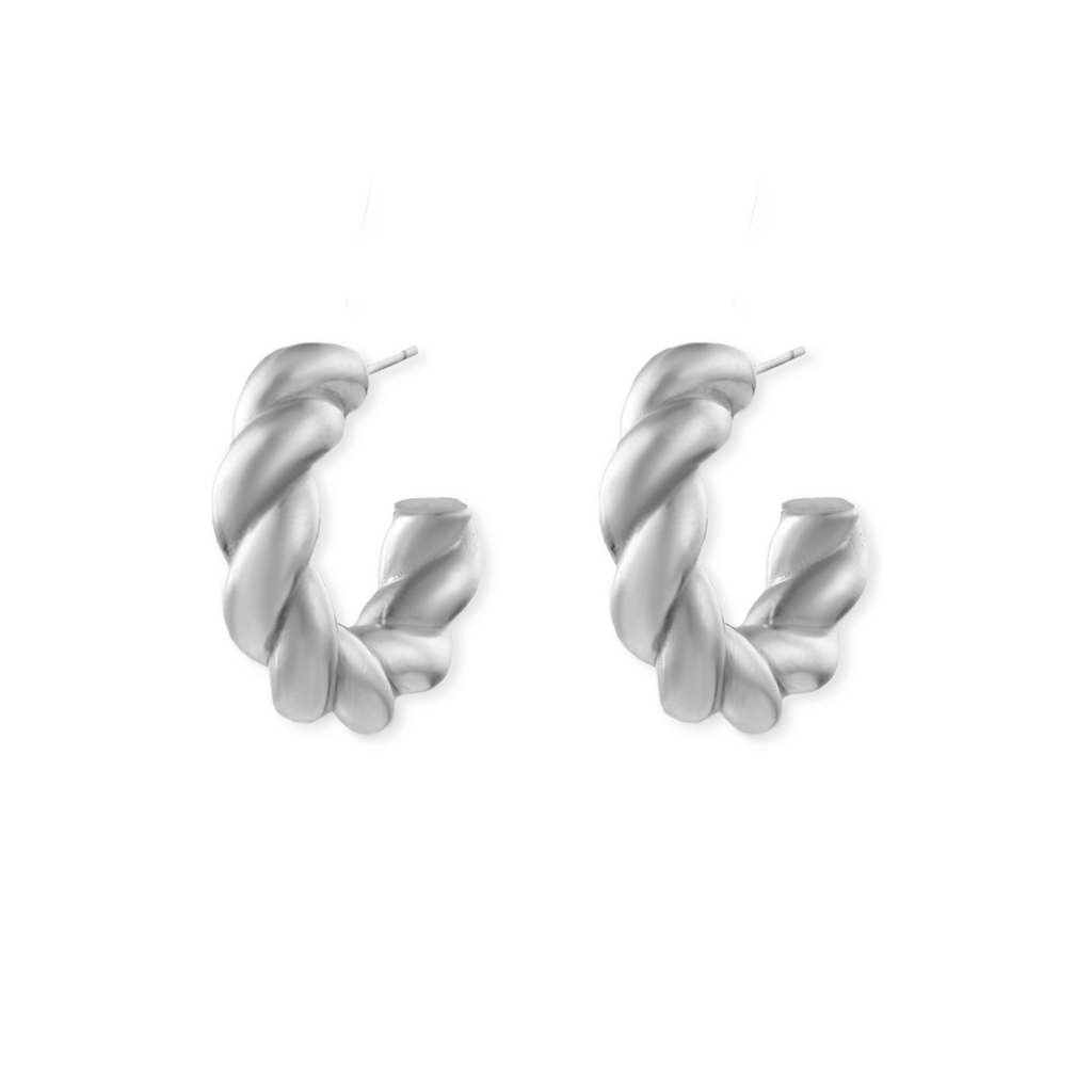 Marina Earrings