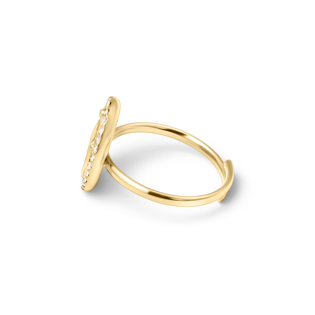 Mary Ring