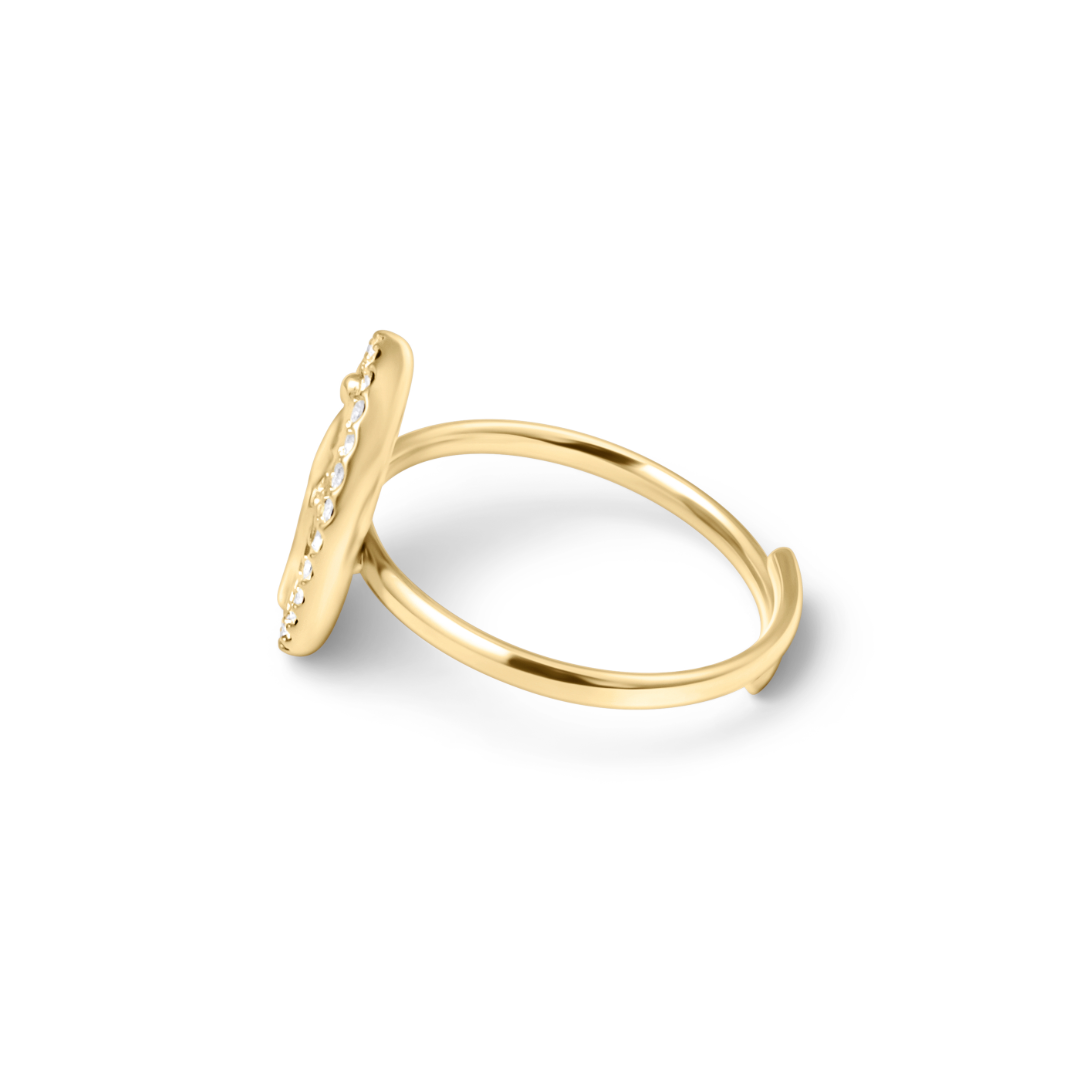 Mary Ring