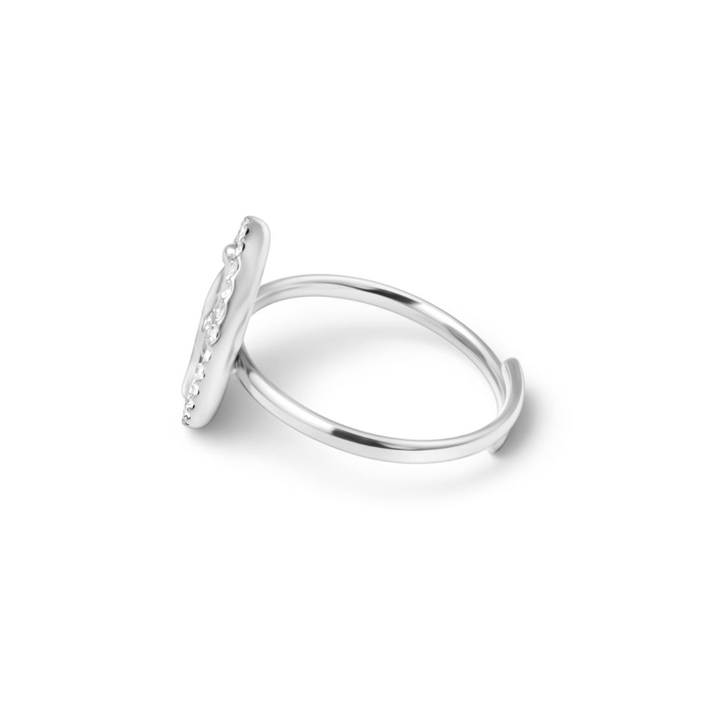 Mary Ring