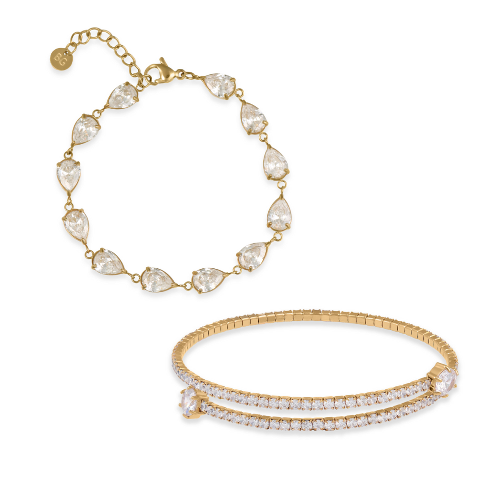 Match Point Set