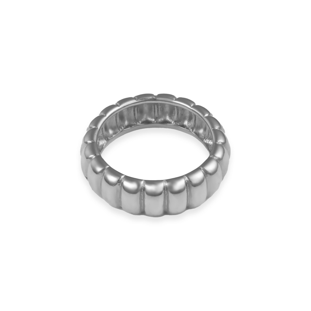 Maze Ring