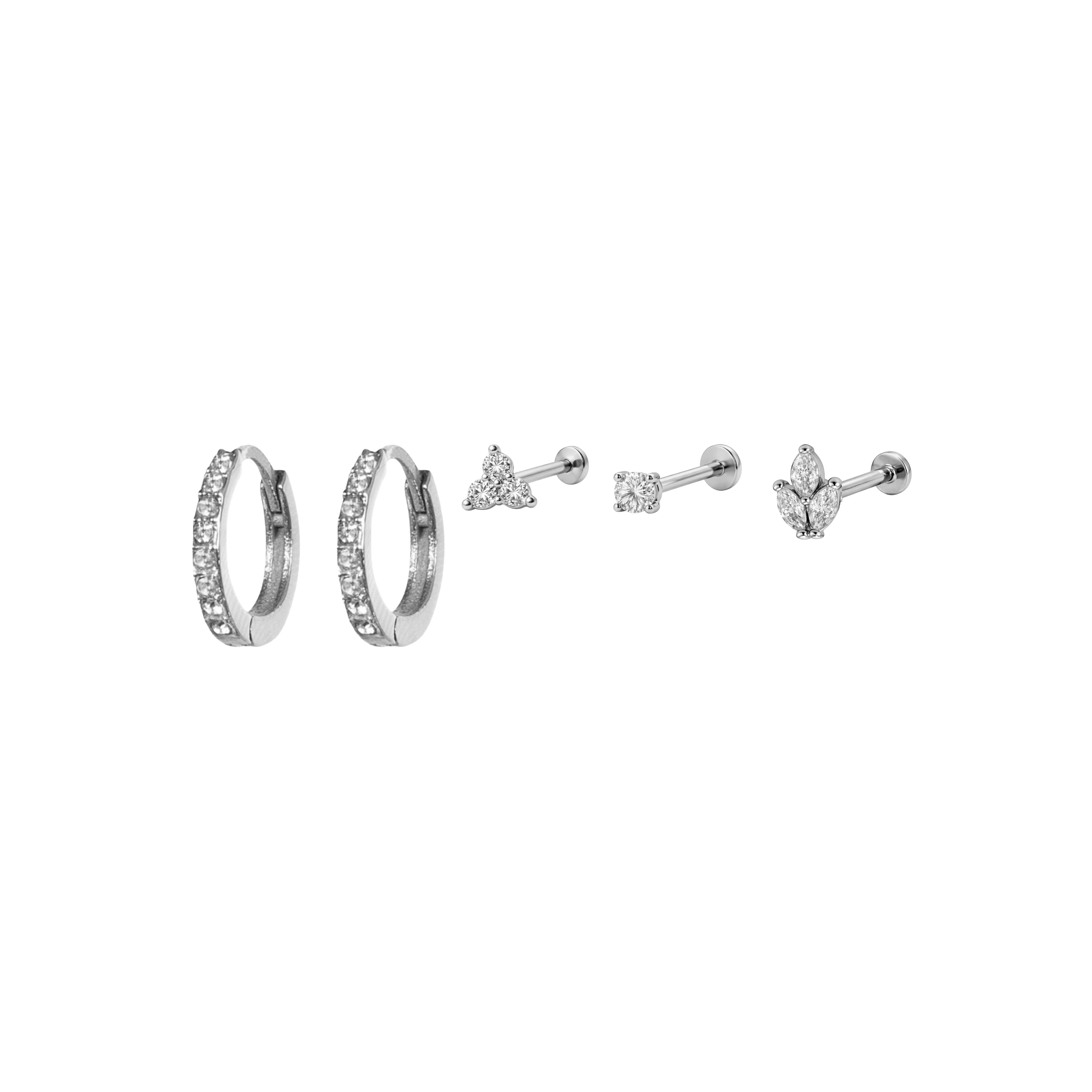 Minimal Magic Set