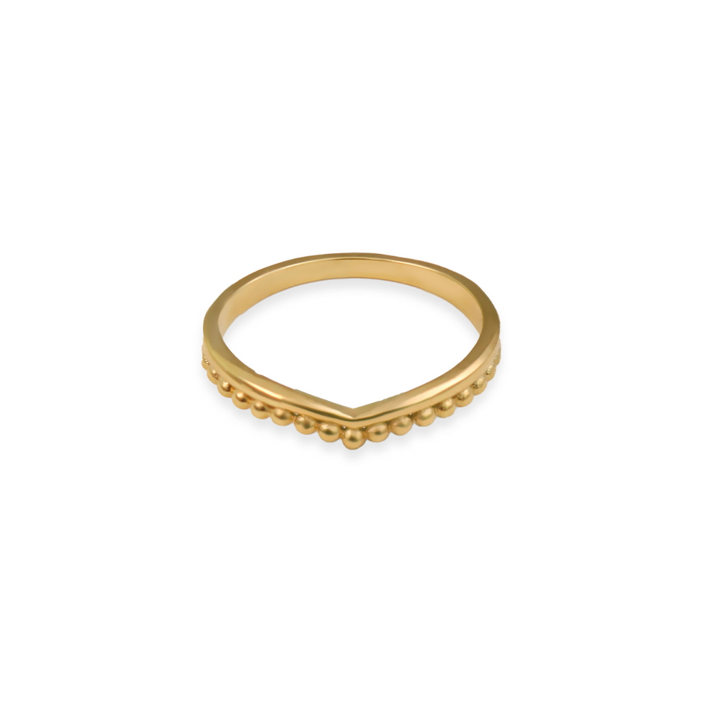Mirage Ring
