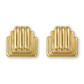 Mykonos Earrings