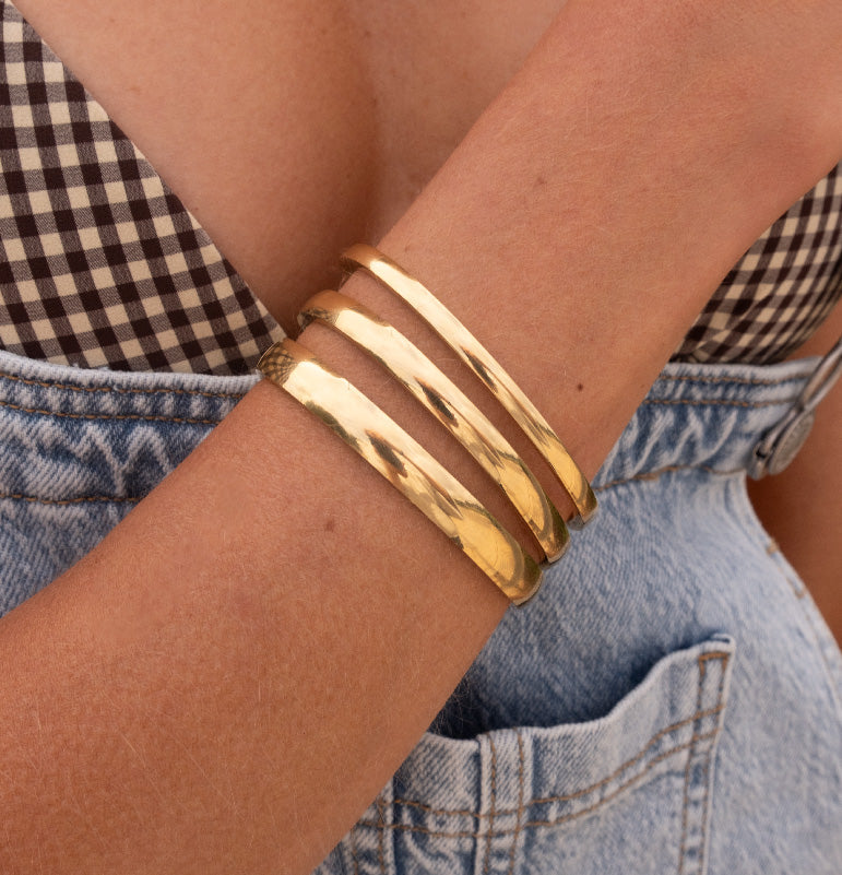 Classic Bracelet S