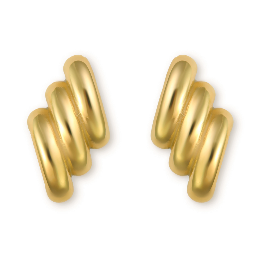 Nice Earrings